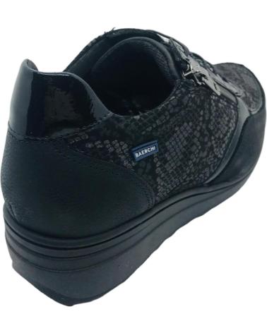 Scarpe-De-Mujer-BAERCHI-ZAPATO-PIEL-MUJER-VERONICA-55051-NEGRO