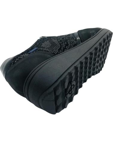 Scarpe-De-Mujer-BAERCHI-ZAPATO-PIEL-MUJER-VERONICA-55051-NEGRO