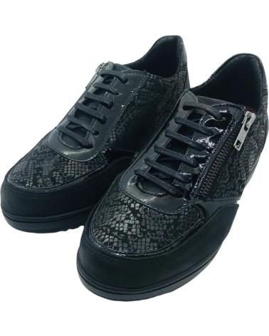 Scarpe-De-Mujer-BAERCHI-ZAPATO-PIEL-MUJER-VERONICA-55051-NEGRO