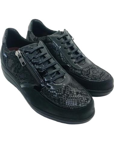 Scarpe-De-Mujer-BAERCHI-ZAPATO-PIEL-MUJER-VERONICA-55051-NEGRO