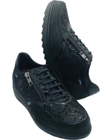 Scarpe-De-Mujer-BAERCHI-ZAPATO-PIEL-MUJER-VERONICA-55051-NEGRO