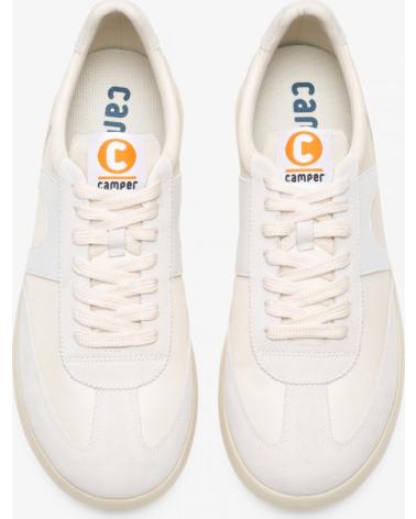 Sportschuhe für Herren CAMPER ZAPATILLAS PELOTAS XLITE K100545 BLANCO