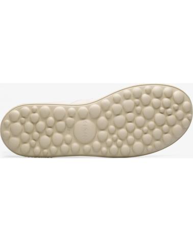 Sportschuhe für Herren CAMPER ZAPATILLAS PELOTAS XLITE K100545 BLANCO