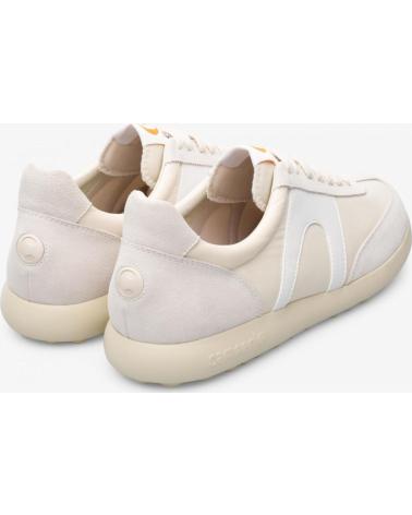 Sportschuhe für Herren CAMPER ZAPATILLAS PELOTAS XLITE K100545 BLANCO