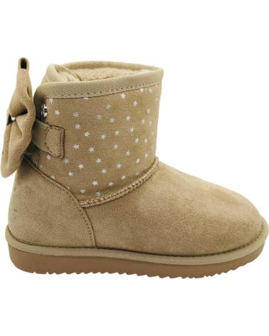 Mid-Boots-De-Niña-XTI-BOTIN-NINA-KIDS-151022-E-BEIG-BEIGE