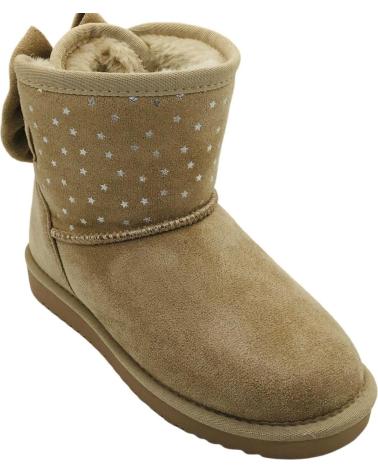 Mid-Boots-De-Niña-XTI-BOTIN-NINA-KIDS-151022-E-BEIG-BEIGE