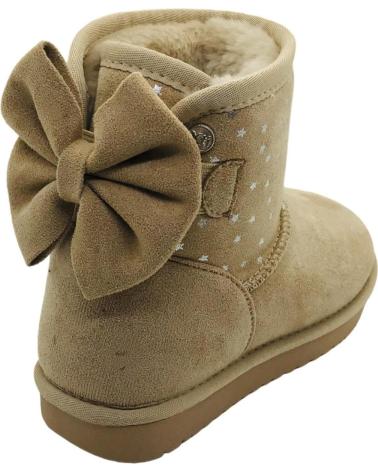 Mid-Boots-De-Niña-XTI-BOTIN-NINA-KIDS-151022-E-BEIG-BEIGE