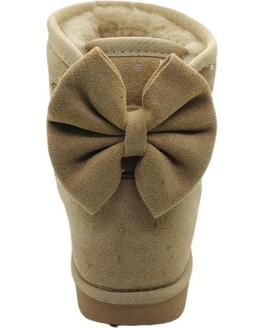 Mid-Boots-De-Niña-XTI-BOTIN-NINA-KIDS-151022-E-BEIG-BEIGE