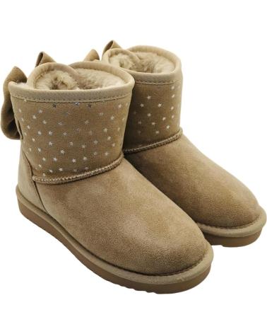 Mid-Boots-De-Niña-XTI-BOTIN-NINA-KIDS-151022-E-BEIG-BEIGE