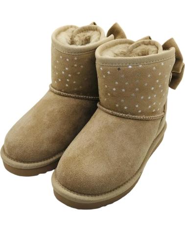 Mid-Boots-De-Niña-XTI-BOTIN-NINA-KIDS-151022-E-BEIG-BEIGE