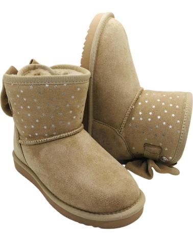 Mid-Boots-De-Niña-XTI-BOTIN-NINA-KIDS-151022-E-BEIG-BEIGE