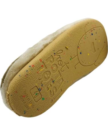 Hausschuhe-De-Hombre-GIOSEPPO-ZAPATILLA-CASA-HOMBRE-HOT-POTATOES-KORMEND-73465-BEIG