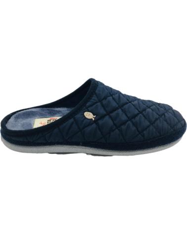 Hausschuhe für Herren GIOSEPPO ZAPATILLAS CASA HOMBRE HOT POTATOES STAFFORD 73886 MARINO