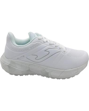 Esportes--De-Mujer-JOMA-ZAPATILLA-RUNNING-MUJER-ELITE-2402-BLANCO