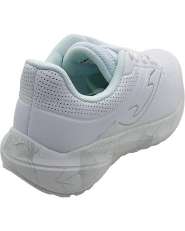 Deportivas-De-Mujer-JOMA-ZAPATILLA-RUNNING-MUJER-ELITE-2402-BLANCO