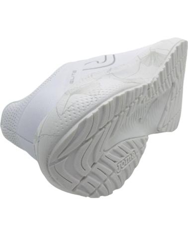 Deportivas-De-Mujer-JOMA-ZAPATILLA-RUNNING-MUJER-ELITE-2402-BLANCO