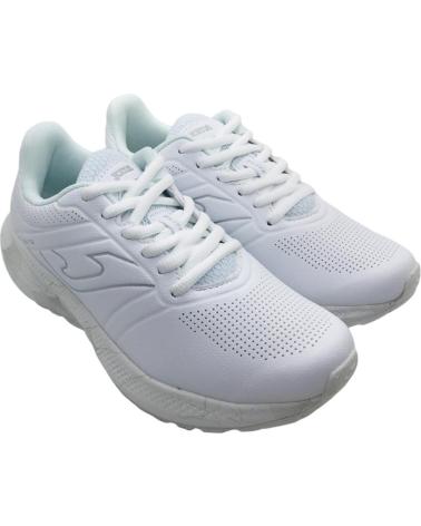 Deportivas-De-Mujer-JOMA-ZAPATILLA-RUNNING-MUJER-ELITE-2402-BLANCO
