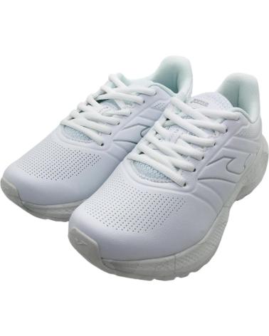 Deportivas-De-Mujer-JOMA-ZAPATILLA-RUNNING-MUJER-ELITE-2402-BLANCO