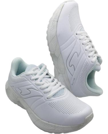 Deportivas-De-Mujer-JOMA-ZAPATILLA-RUNNING-MUJER-ELITE-2402-BLANCO