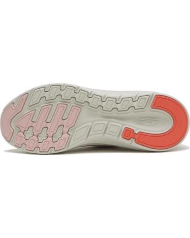 Deportivas de Mujer SKECHERS SLIP-INS ARCH FIT 2 0 ENERGY BEIG