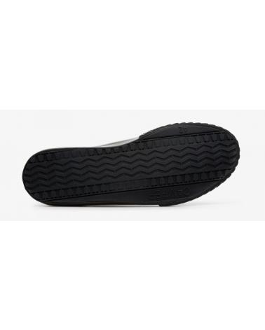 CAMPER FREIZEITSCHUHE CAMALEON K100674 SCHWARZ NEGRO