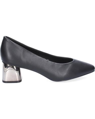 Chaussures pour Femme SPORT3PUNTO0 S-3381-NEGRO VARIOS COLORES