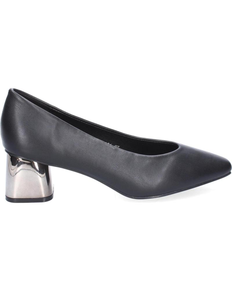 Chaussures pour Femme SPORT3PUNTO0 S-3381-NEGRO VARIOS COLORES