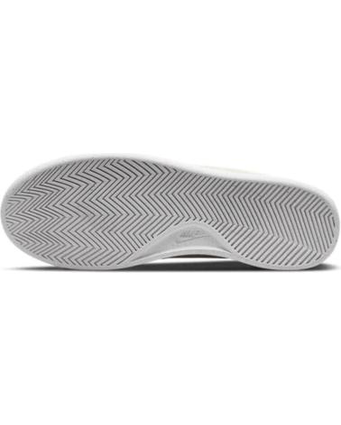 Sportschuhe für Damen NIKE ZAPATILLAS MUJER COURT ROYALE 2 NN DQ4127 BEIGE