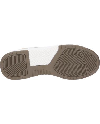 Esportes--De-Hombre-KAPPA-381V3EW-MANIS-A05-WHITE-GREY-WHITECAP-BEIGE-CASH
