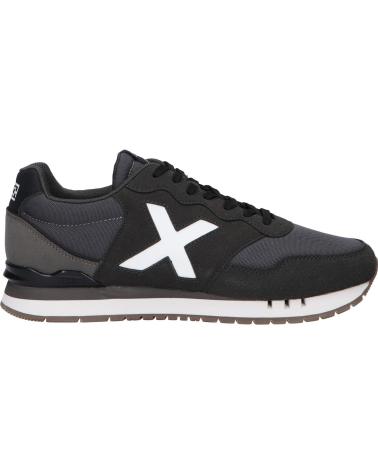 Deportivas-De-Hombre-MUNICH-4150230-DASH-NEGRO