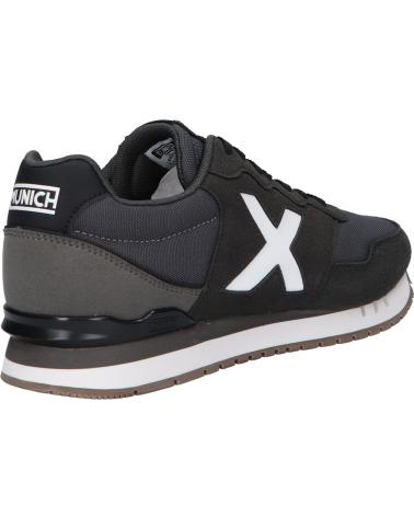 Trainers-De-Hombre-MUNICH-4150230-DASH-NEGRO