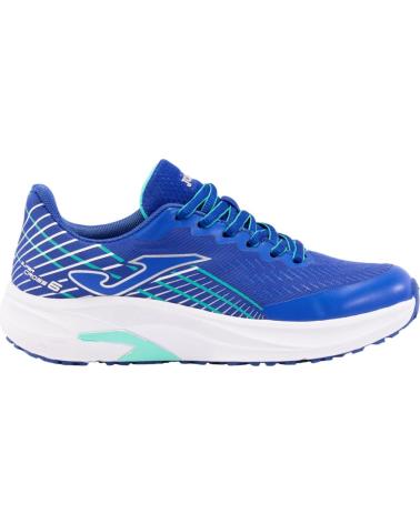 Esportes--De-Mujer-JOMA-ZAPATILLA-RUNNING-SUPER-CROSS-JR-2404-ROYAL-ROYAL