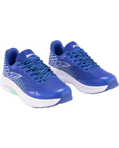 Esportes--De-Mujer-JOMA-ZAPATILLA-RUNNING-SUPER-CROSS-JR-2404-ROYAL-ROYAL