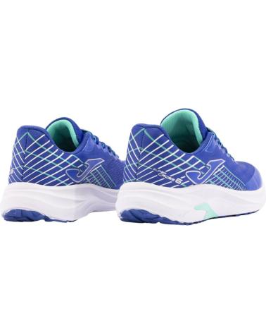 Esportes--De-Mujer-JOMA-ZAPATILLA-RUNNING-SUPER-CROSS-JR-2404-ROYAL-ROYAL