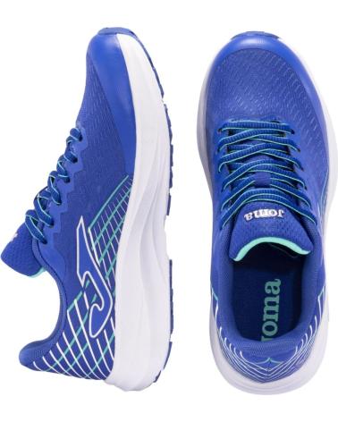 Esportes--De-Mujer-JOMA-ZAPATILLA-RUNNING-SUPER-CROSS-JR-2404-ROYAL-ROYAL