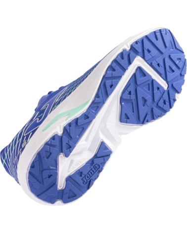 Esportes--De-Mujer-JOMA-ZAPATILLA-RUNNING-SUPER-CROSS-JR-2404-ROYAL-ROYAL