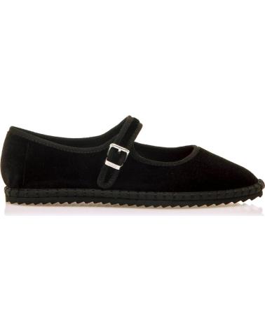 Chaussures-De-Mujer-MTNG-59774-NEGRO