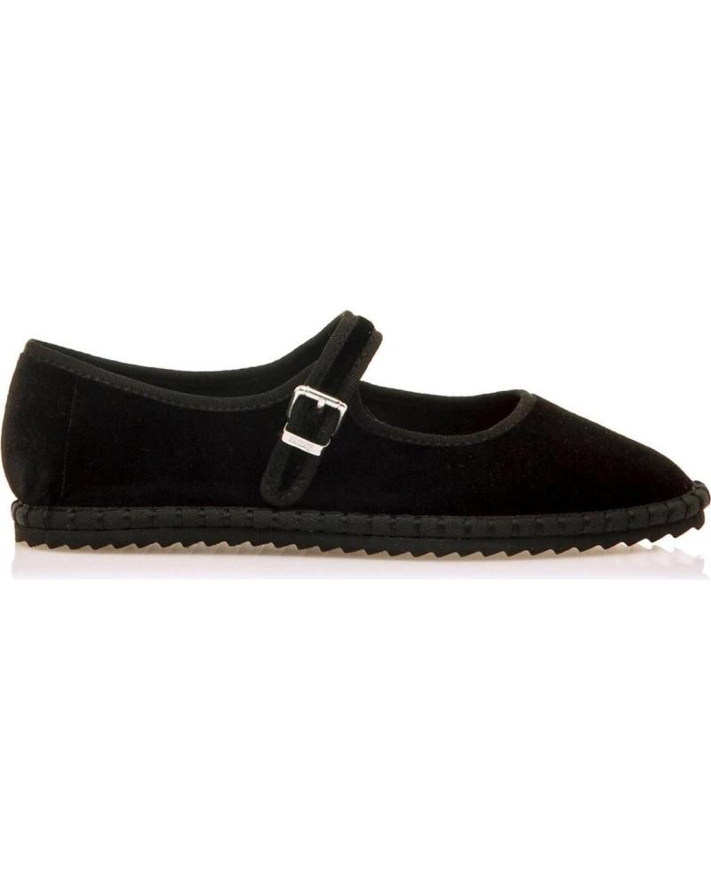 Chaussures-De-Mujer-MTNG-59774-NEGRO