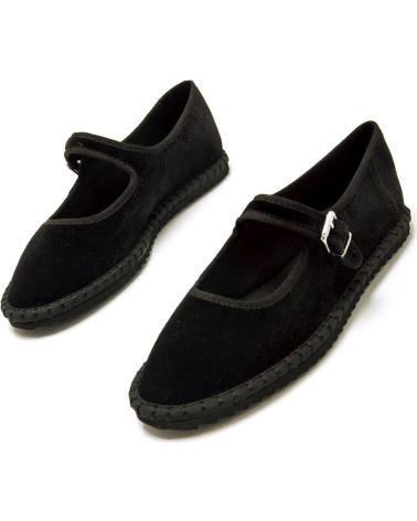 Chaussures-De-Mujer-MTNG-59774-NEGRO
