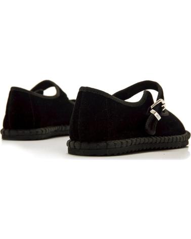 Chaussures-De-Mujer-MTNG-59774-NEGRO
