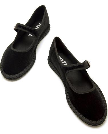 Chaussures-De-Mujer-MTNG-59774-NEGRO