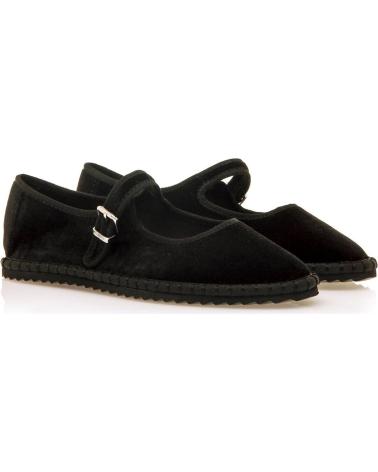Chaussures-De-Mujer-MTNG-59774-NEGRO