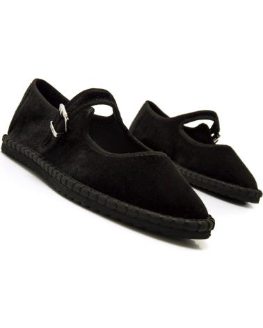 Chaussures-De-Mujer-MTNG-59774-NEGRO