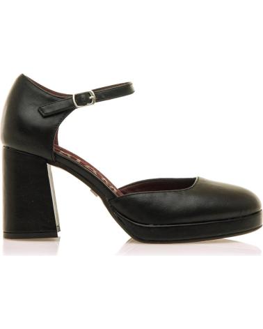 Chaussures-De-Mujer-MARIA-MARE-63426-NEGRO