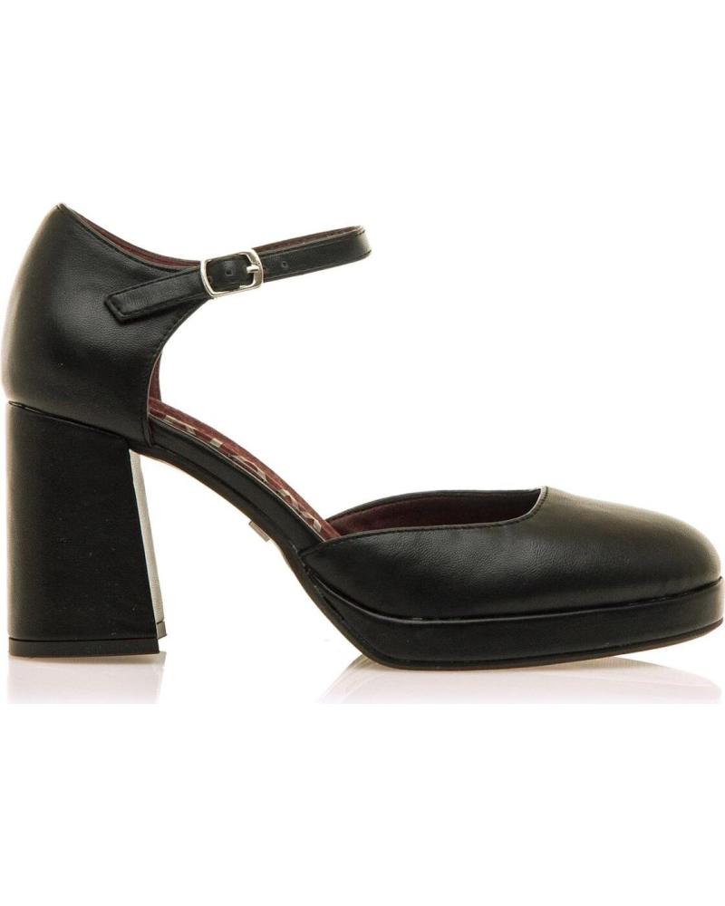 Schuhe-De-Mujer-MARIA-MARE-63426-NEGRO