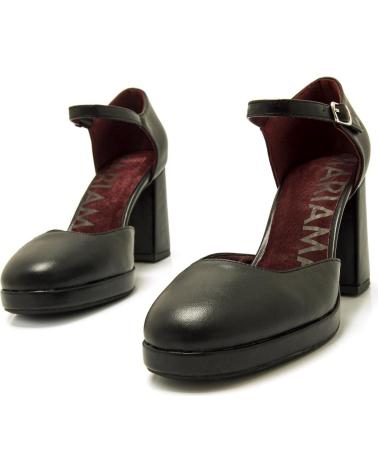 Schuhe-De-Mujer-MARIA-MARE-63426-NEGRO
