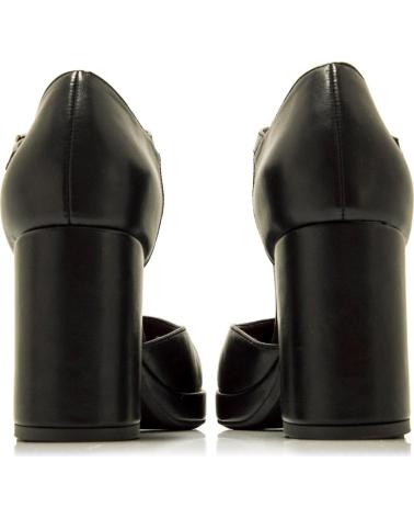 Schuhe-De-Mujer-MARIA-MARE-63426-NEGRO