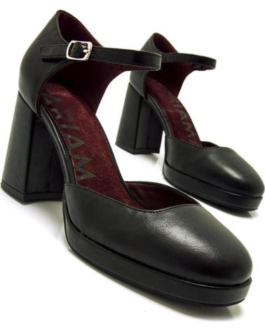 Schuhe-De-Mujer-MARIA-MARE-63426-NEGRO