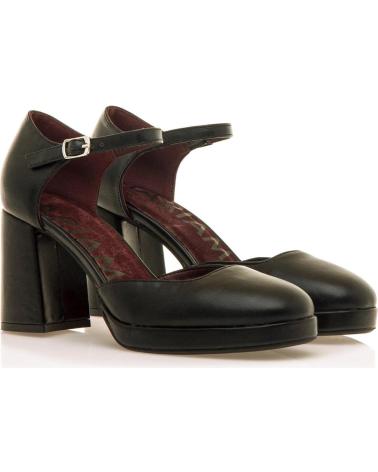 Schuhe-De-Mujer-MARIA-MARE-63426-NEGRO