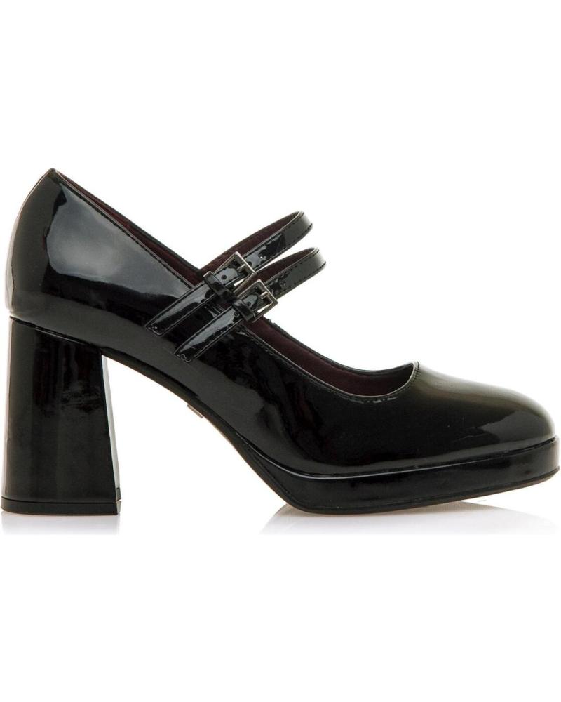 Scarpe per Donna MARIA MARE 63428 NEGRO